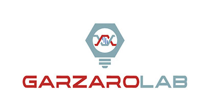 GARZARO LAB